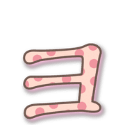 135
