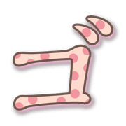140