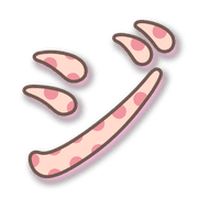 142