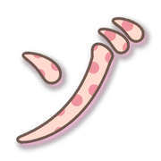 145
