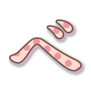 154