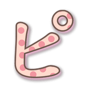 157