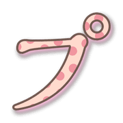 158