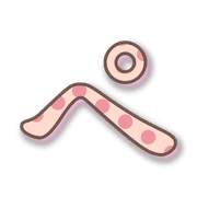 159