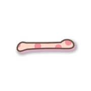 161
