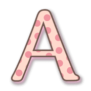 162