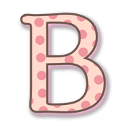 163