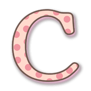 164
