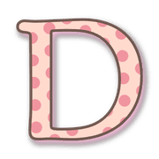 165