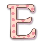 166