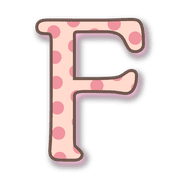 167