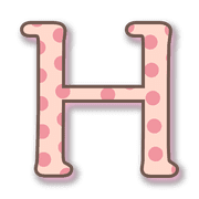 169