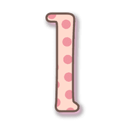 170