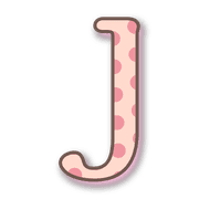 171