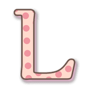 173