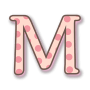 174
