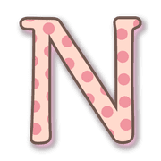 175