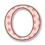 176