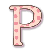 177