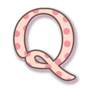 178