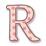 179