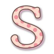 180