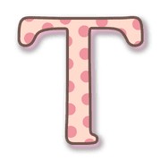 181