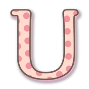 182