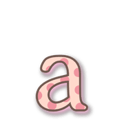 188