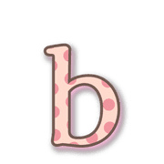 189