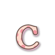 190