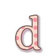 191