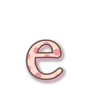 192