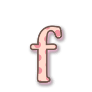 193