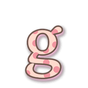 194