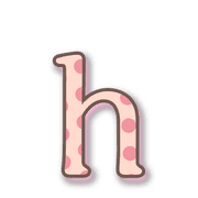 195
