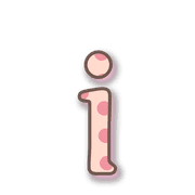 196