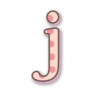 197
