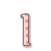 199
