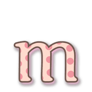 200