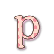 203