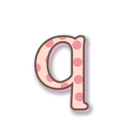 204