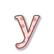 212
