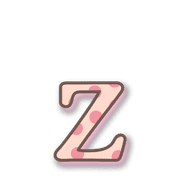 213