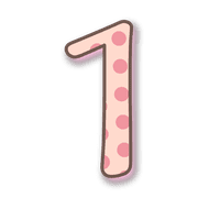 214