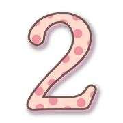 215