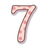 220