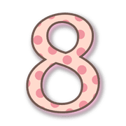 221