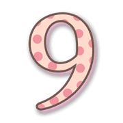222