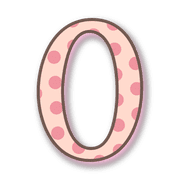 223